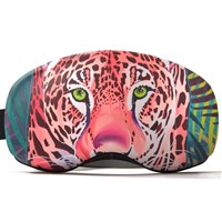 Goggle Soc Pro Soc - El Jaguar