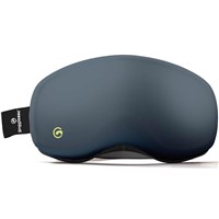 Goggle Soc Pro Soc - In The Deep