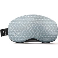 Goggle Soc Pro Soc - Criss Cross