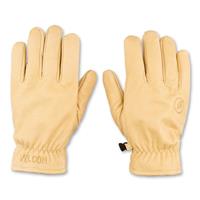 Volcom Pat Moore Glove - Men's - Grain - hand