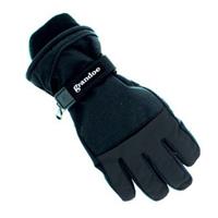 Grandoe Leader Gloves - Youth