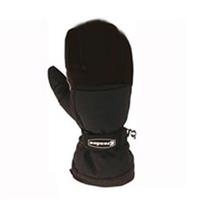 Grandoe Python Mittens - Men's