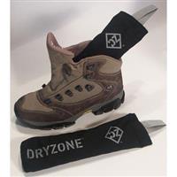 Granger Dry Zone - Boot Dryer