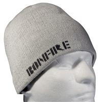 Bonfire Reversible Beanie - Men's - Graphite