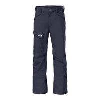 The North Face Freedom Insulated Pants - Men's - Graphite Grey (A7MM)