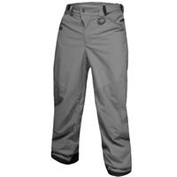 Under Armour Coreman Pant - Men's - Graphite