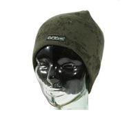 686 Cranium Beanie - Boy's - Green