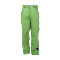 Ride Madrona Vented Pant - Men's - Green Dobby