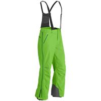 Marmot Spire Pant - Men's - Green Envy