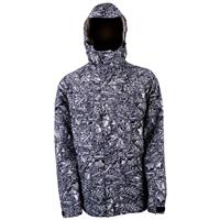 Grenade Army Corps Jacket - Men's