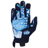 Grenade Day of the Grenades Glove - Men's