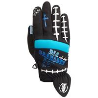 Grenade Day of the Grenades Glove - Men's
