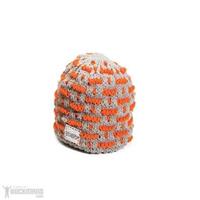 Neff Dash Beanie - Grey