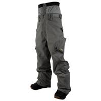 Special Blend Annex Pant - Men's - Grey Reserve Tweed