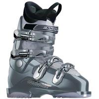 Salomon Performa 5.0 Boots - Men's - Grey