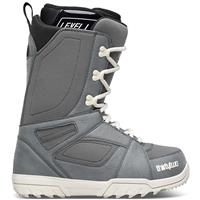 ThirtyTwo Exit Snowboard Boot - Mens