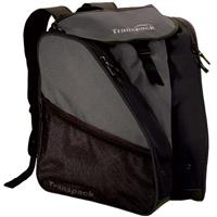 Transpack XT1 Boot and Helmet Bag - Grey