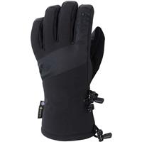 686 Gore-Tex Linear Glove - Men's - Black