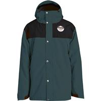 Airblaster Guide Shell - Men's - Spruce