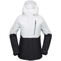 Volcom V.Co Aris Inslated Gore-Tex Jacket - Women&#39;s