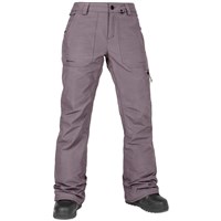 Volcom Knox Insulated Gore-Tex Pant - Women&#39;s