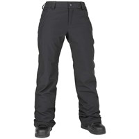 Volcom Frochickie Insulated Pant - Women&#39;s