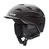 Smith Vantage MIPS Helmet - Matte Gunmetal