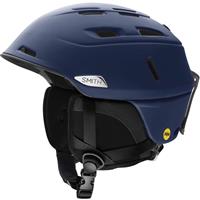 Smith Camber MIPS Helmet - Matte Ink