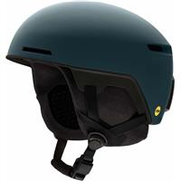 Smith Code MIPS Helmet - Matte Deep Forest
