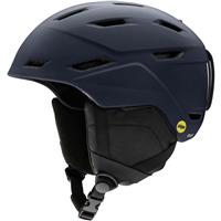 Smith Mirage MIPS Helmet - Matte Petrol