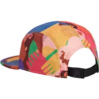 Burton Artist Series Cap - Enrique Larios