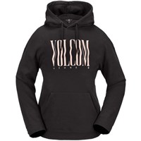 Volcom Essential Hoodie - Women&#39;s