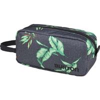 Burton Accessory Case Bag - Hawaiian Heather