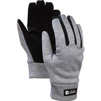 Burton Touch N Go Glove - Men's
