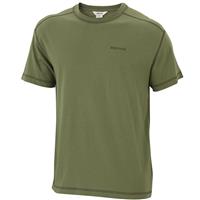Marmot Eco Crew - Men's - Hedge