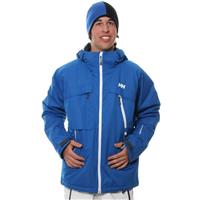 Helly Hansen Granite Jacket - Men's