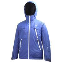 Helly Hansen Granite Jacket - Men's