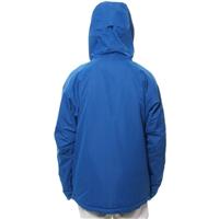 Helly Hansen Granite Jacket - Men's