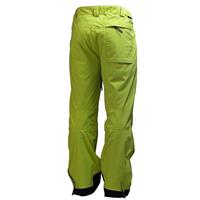 Helly Hansen Legend II Pants - Men's