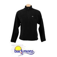 Helly Hansen Particle Prostretch Pullover - Men's