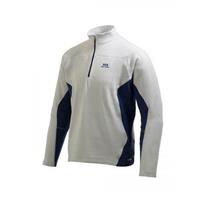 Helly Hansen Particle Prostretch Pullover - Men's