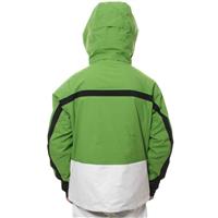 Helly Hansen Precon II Jacket - Men's
