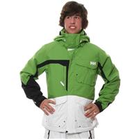 Helly Hansen Precon II Jacket - Men's