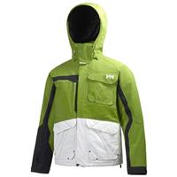 Helly Hansen Precon II Jacket - Men's