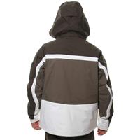 Helly Hansen Precon II Jacket - Men's
