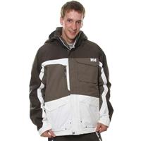 Helly Hansen Precon II Jacket - Men's