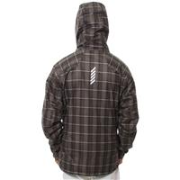 Helly Hansen Sigma Checked 2L XP Jacket - Men's