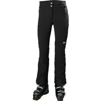 Helly Hansen Avanti Stretch Pant - Women's