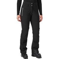 Helly Hansen Avanti Stretch Pant - Women's - Black (991)