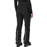 Helly Hansen Avanti Stretch Pant - Women's - Black (991)